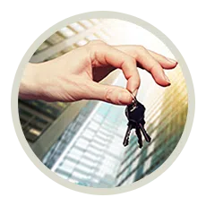 Locksmith Of New York New York, NY 212-918-5481 Locksmith Of New York New York, NY 212-918-5481 - com-dc-13-hom-img