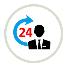 Locksmith Of New York New York, NY 212-918-5481 Locksmith Of New York New York, NY 212-918-5481 - emr-dc-13-hom-img