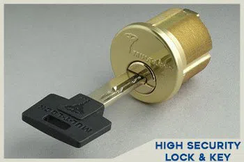 Locksmith Of New York New York, NY 212-918-5481 Locksmith Of New York New York, NY 212-918-5481 - hi-sec-dc-13-img