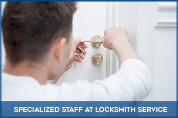 Locksmith Of New York New York, NY 212-918-5481 Locksmith Of New York New York, NY 212-918-5481