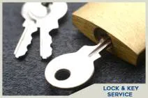 Locksmith Of New York New York, NY 212-918-5481 Locksmith Of New York New York, NY 212-918-5481 - lk-dc-13-img