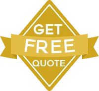 Locksmith Of New York New York, NY 212-918-5481 Locksmith Of New York New York, NY 212-918-5481 - qt-dc-13-img